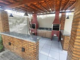 Cond. Jardins do Norte I