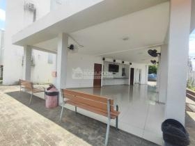 Cond. Jardins do Norte I