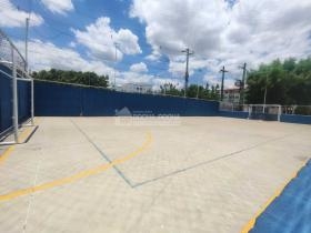 Cond. Jardins do Norte I
