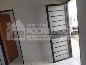 Cond Almisa