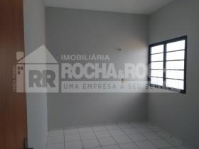 Cond Almisa
