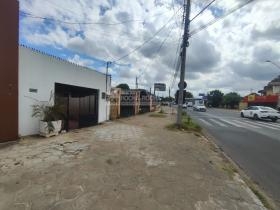 Casa Residencial/Comercial