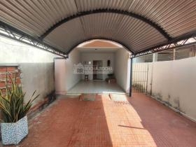 Casa Residencial/Comercial