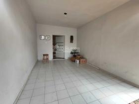 Casa Residencial/Comercial