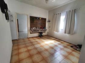 Casa Residencial/Comercial