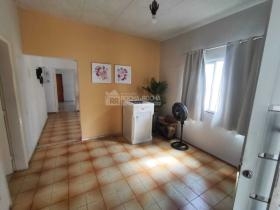 Casa Residencial/Comercial