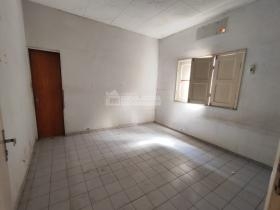 Casa Residencial/Comercial