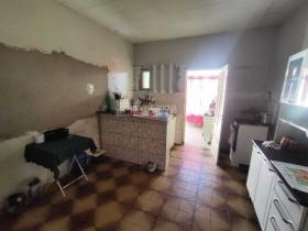 Casa Residencial/Comercial