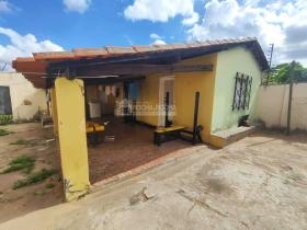 Casa Residencial/Comercial