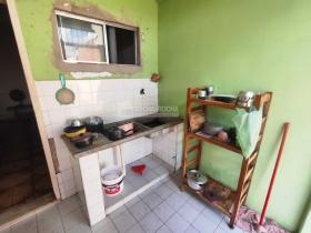 Casa Residencial/Comercial