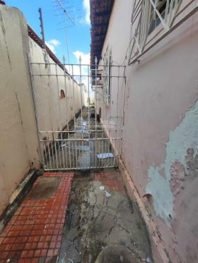 Casa Residencial/Comercial