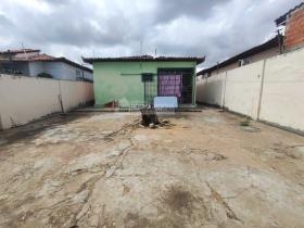 Casa Residencial/Comercial