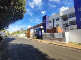 Cond. Residencial Brisa Sul