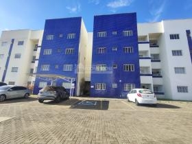 Cond. Residencial Brisa Sul
