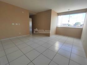 Cond. Residencial Brisa Sul