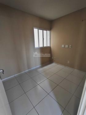 Cond. Residencial Brisa Sul