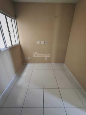 Cond. Residencial Brisa Sul