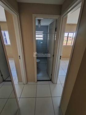 Cond. Residencial Brisa Sul