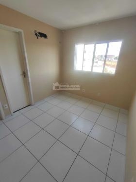 Cond. Residencial Brisa Sul