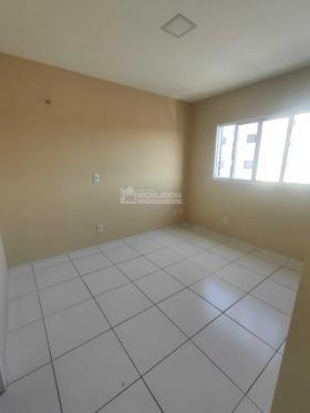 Cond. Residencial Brisa Sul