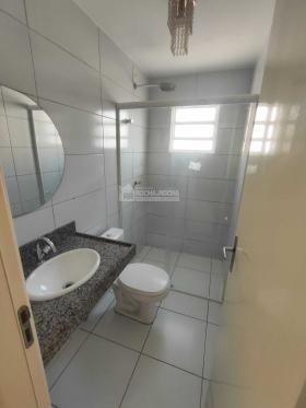 Cond. Residencial Brisa Sul