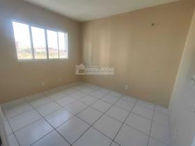 Cond. Residencial Brisa Sul