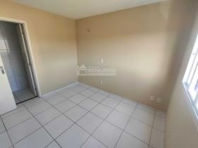 Cond. Residencial Brisa Sul