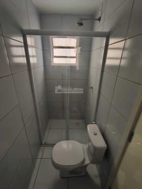 Cond. Residencial Brisa Sul