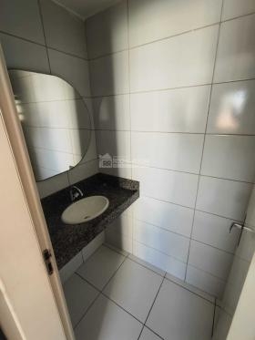 Cond. Residencial Brisa Sul