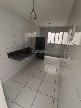 Cond. Residencial Brisa Sul