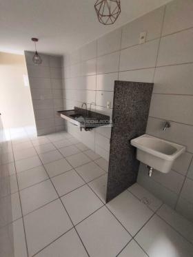 Cond. Residencial Brisa Sul