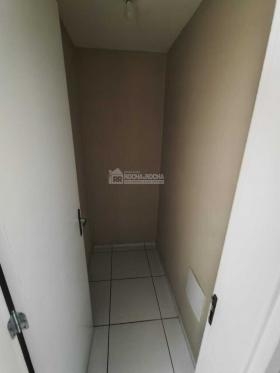 Cond. Residencial Brisa Sul