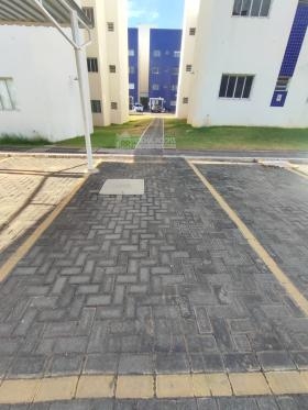Cond. Residencial Brisa Sul