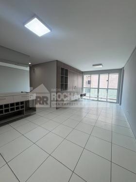 Cond. Vila de Fatima