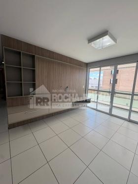 Cond. Vila de Fatima