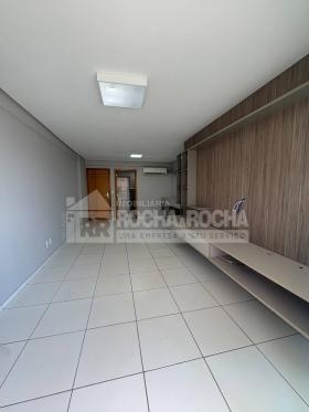 Cond. Vila de Fatima