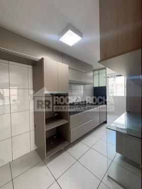 Cond. Vila de Fatima