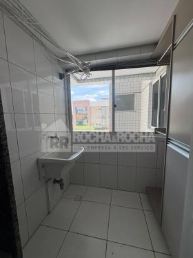 Cond. Vila de Fatima