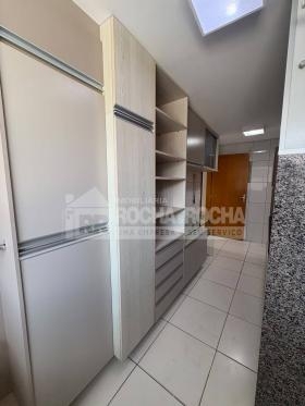 Cond. Vila de Fatima