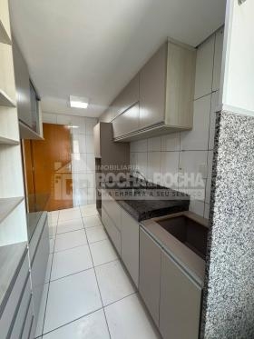Cond. Vila de Fatima
