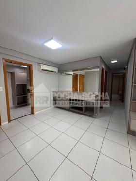 Cond. Vila de Fatima