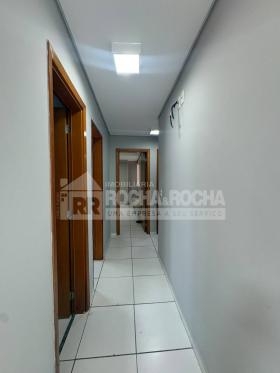 Cond. Vila de Fatima