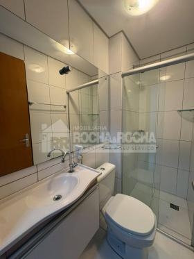 Cond. Vila de Fatima