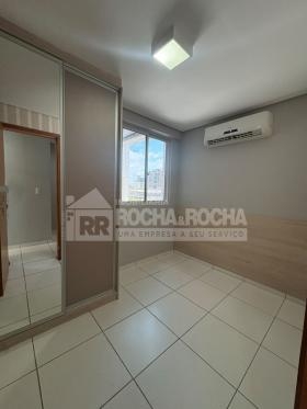 Cond. Vila de Fatima