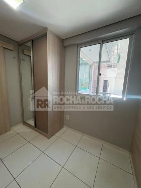 Cond. Vila de Fatima