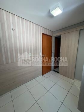 Cond. Vila de Fatima