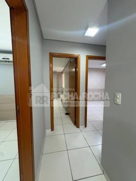 Cond. Vila de Fatima
