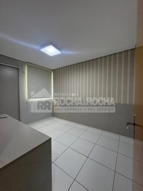 Cond. Vila de Fatima