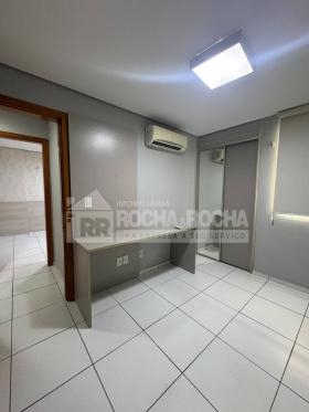 Cond. Vila de Fatima