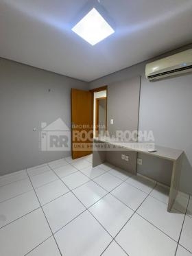 Cond. Vila de Fatima